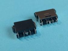 Роз'єм живлення до ноутбука Lenovo Loq 15APH8 №3